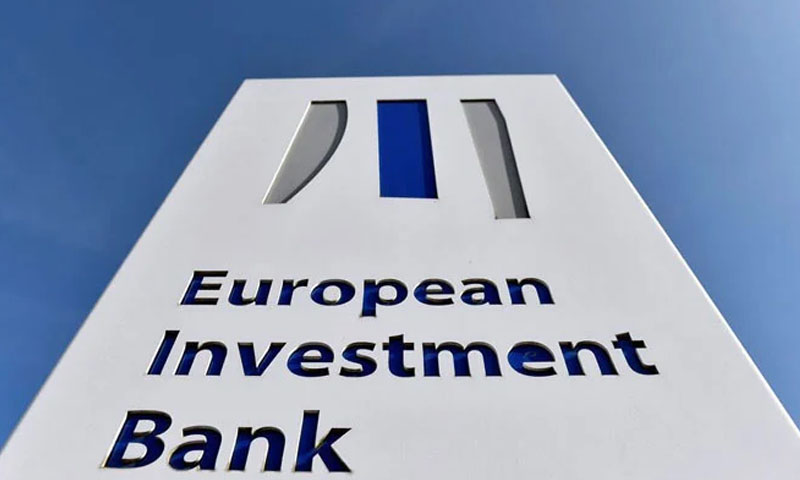EIB to provide €160m for housing, water projects in Pakistan