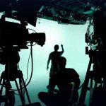 Punjab govt moves to establish authority to promote film industry