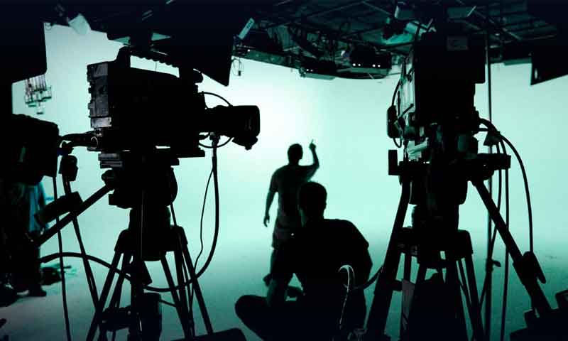 Punjab govt moves to establish authority to promote film industry