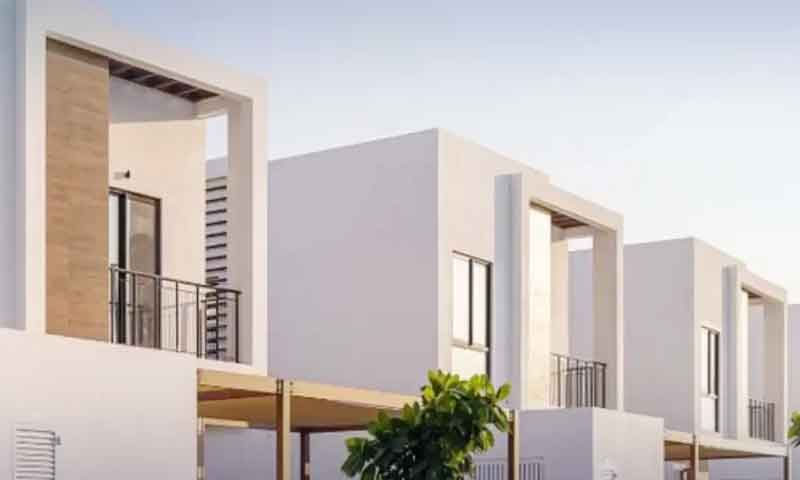 Two new housing projects for govt employees on the cards