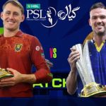 Hyderabad Kingsmen vs Multan Sultans: HYK choose to bat first in 2026 PSL 8th match