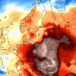 Europe endures record heat in 2025 as climate extremes intensify: WMO