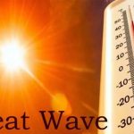 Scorching heat grips Lahore; Karachi weather to stay partly cloudy