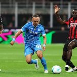 Napoli vs Milan rekindles title race amid Italy turmoil