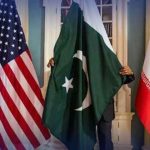 US-Iran peace talks: What unfolded over past 72 hours in Pakistan’s capital?