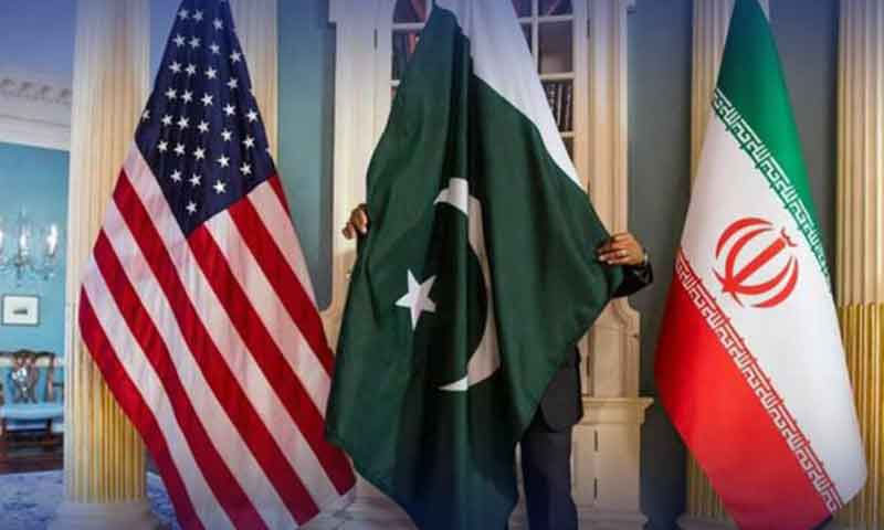 US-Iran peace talks: What unfolded over past 72 hours in Pakistan’s capital?