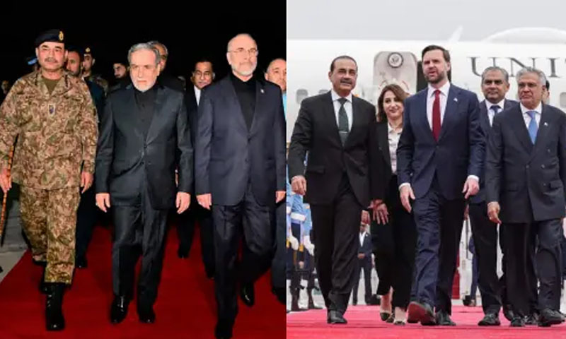 Tehran signals progress as US ‘agrees’ to release frozen funds