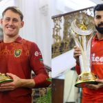 Islamabad United vs Kingsmen match today