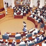 KP bill seeks expanded perks, privileges for speaker, deputy speaker