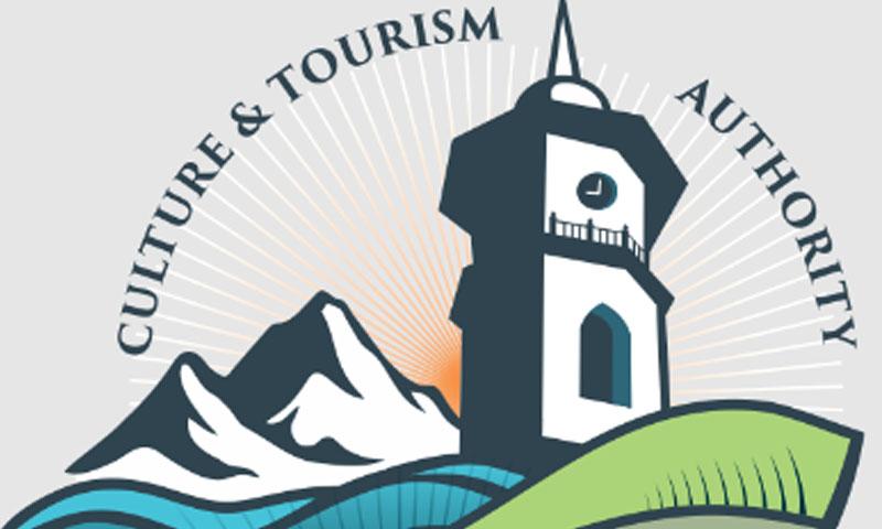 KP makes registration mandatory for tour guides, operators