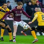 Livingston vs Hearts: Can Ryan’s 12th-place hopes survive the Premiership showdown?