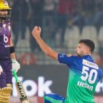 MS vs QG: Multan Sultans choose to bowl in the 13th clash of PSL tonight