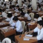 BISE Shaheed Benazirabad announces Intermediate results