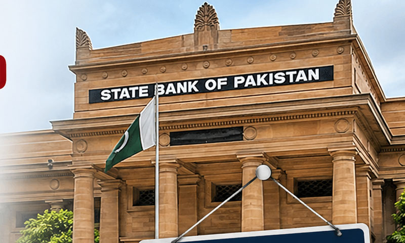 SBP, other banks will remain closed on May 1