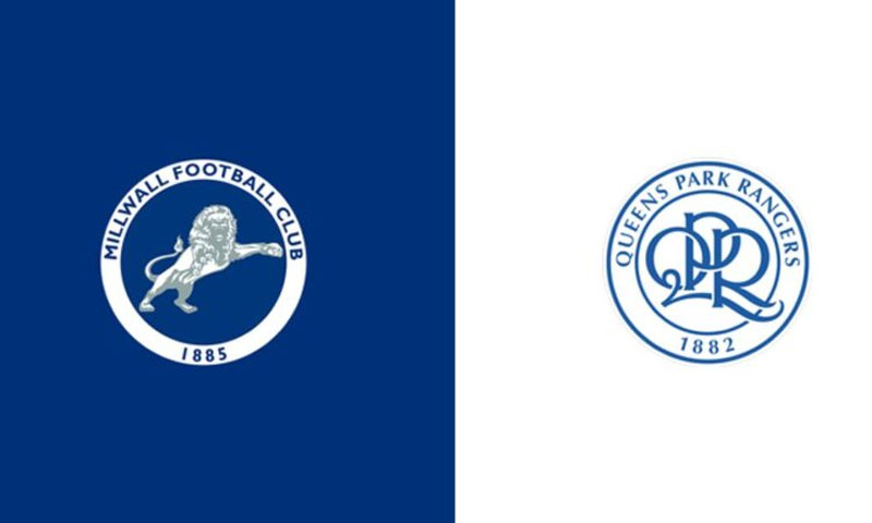 Millwall vs QPR: Mazou-Sacko, Neghli strike early in stunning 17-minute burst