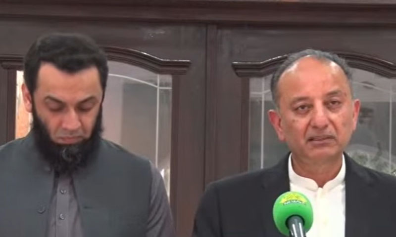 Petroleum products in abundance in Pakistan, Rs12.9bln provided in subsidy amid US-Iran tension