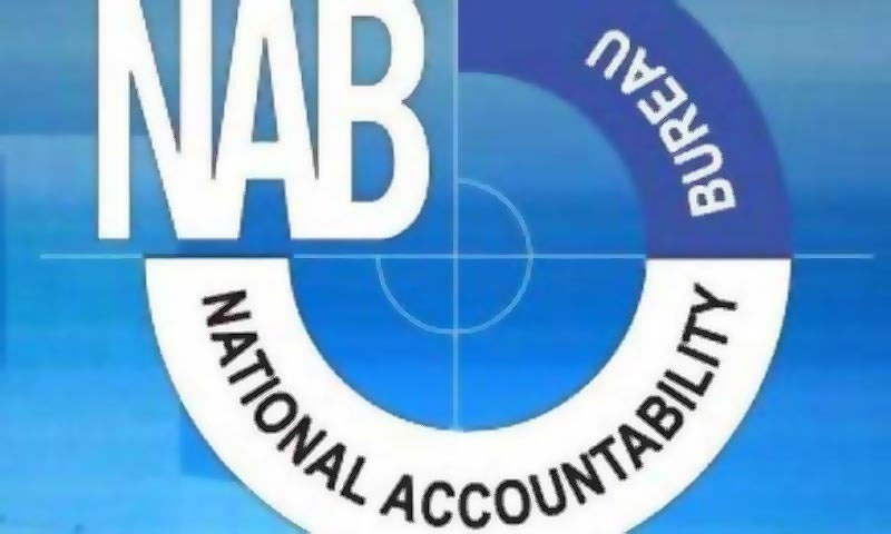 NAB court declares PML-N lawmaker proclaimed offender in graft case