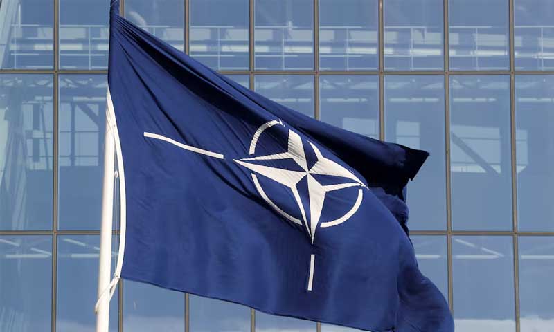 NATO