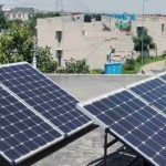 NEPRA says off-grid solar users do not need licence