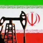 Oil prices tumble 6pc as hopes rise for US-Iran peace deal