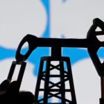 UAE announces to quit OPEC in major blow to oil producers’ cartel