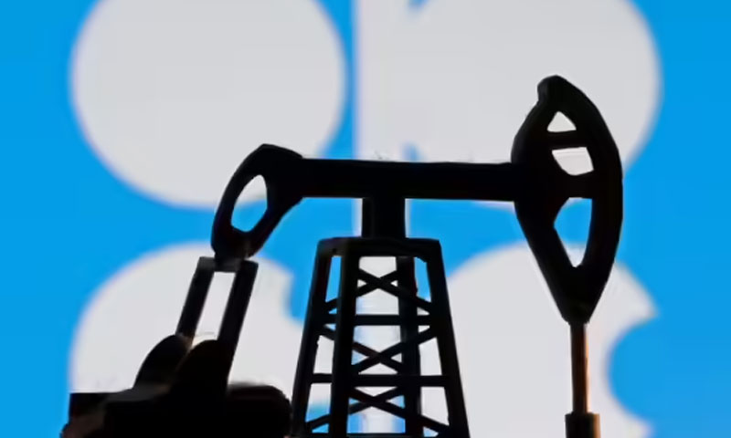 UAE announces to quit OPEC in major blow to oil producers’ cartel