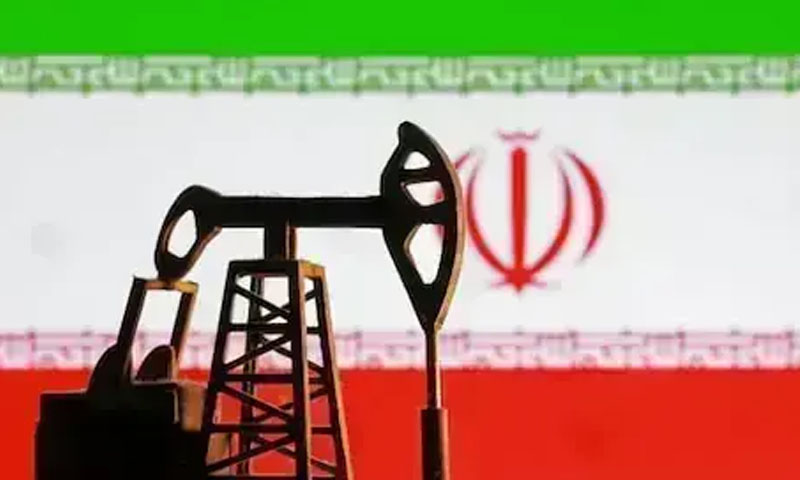 OPEC+ flags risks to oil facilities amid escalating Iran conflict