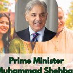 PM Shehbaz Sharif extends Easter greetings, vows to protect minority rights