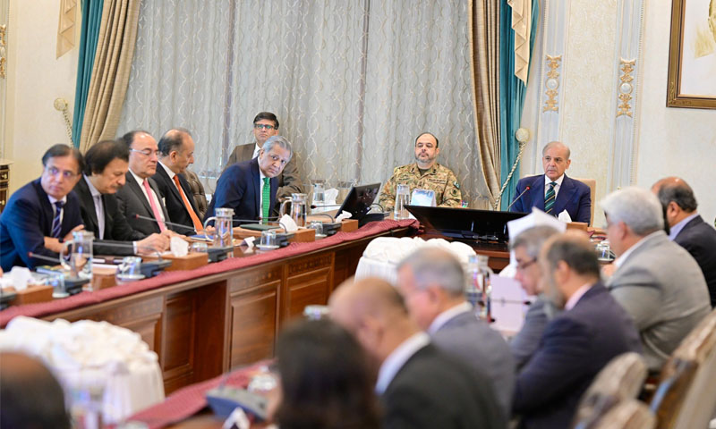 PM orders sweeping reforms, digitisation of NTC