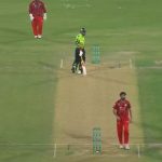 Qalandars vs Kings: Lahore Qalandars sent to bat first as PSL 11 key matches begin