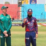 KRK VS MS: Multan Sultans set 208-run target after being sent to bat first