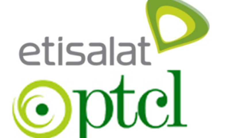 Etisalat