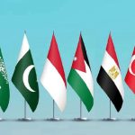 death penalty law for Palestinians