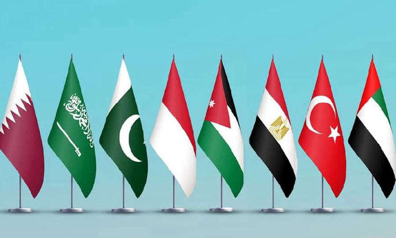 death penalty law for Palestinians