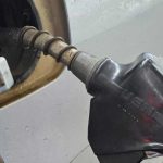 Petrol Prices Pakistan April 2026