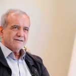 FO confirms official visit by Iranian President Pezeshkian