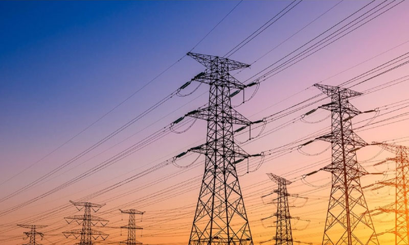 5,000 MW power generation offline due to LNG shortage: Power Division