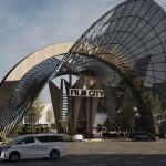 Punjab to establish Punjab Film City to bring filmmaking glory back to Lahore