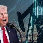 Trump says will target key infrastructure in Iran again on Tuesday if Strait not restoredfall, oil soars after Trump warns of intensified Iran operations