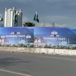 What went viral on Google search today?