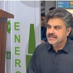 Sardar Shah waste management