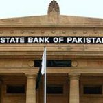 SBP keeps policy rate unchanged at 11.5 per cent