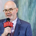 US presses Taiwan to approve $40 billion defence budget amid China tensions