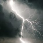 Thunderstorms, hail forecasted across parts of Pakistan