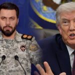 Trump says Iran war nearing end as Pakistan leads fresh diplomatic push in Tehran