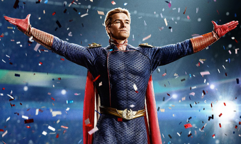 ‘The Boys’ season 5 drops tomorrow as final showdown nears: everything to know before watching