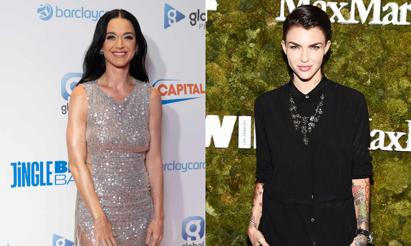 Katy Perry allegation takes new turn as case escalates into the next stage