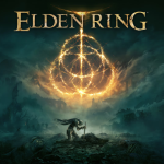 Elden Ring