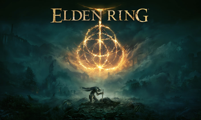 Elden Ring