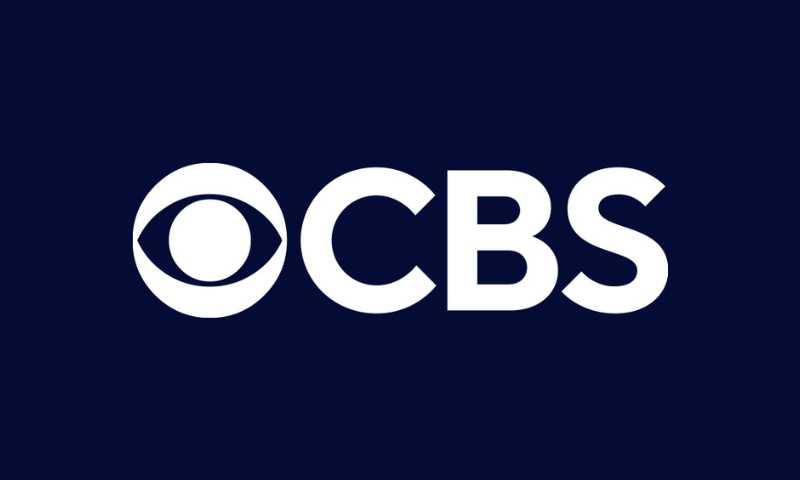 CBS